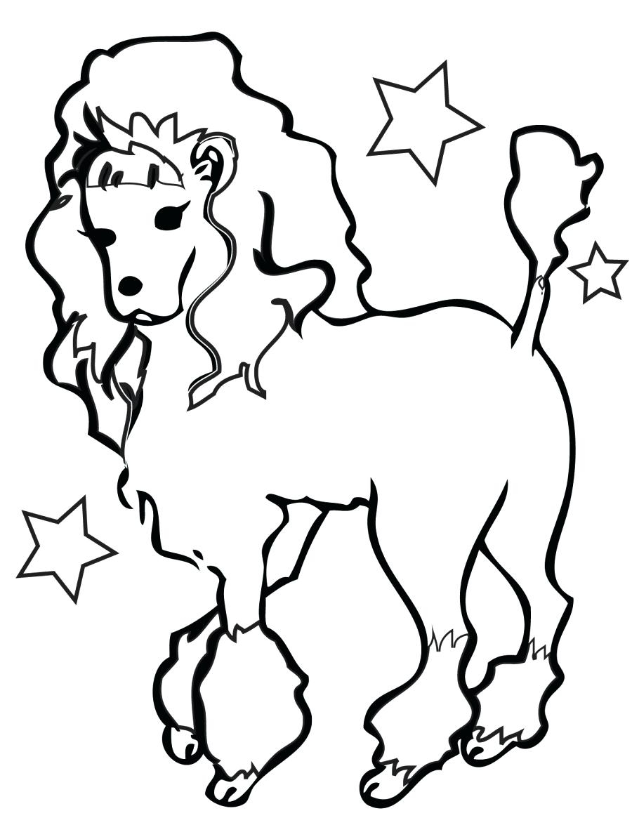 900x1165 Fresh Stuffed Animal Coloring Pages Monkey Collection Printable