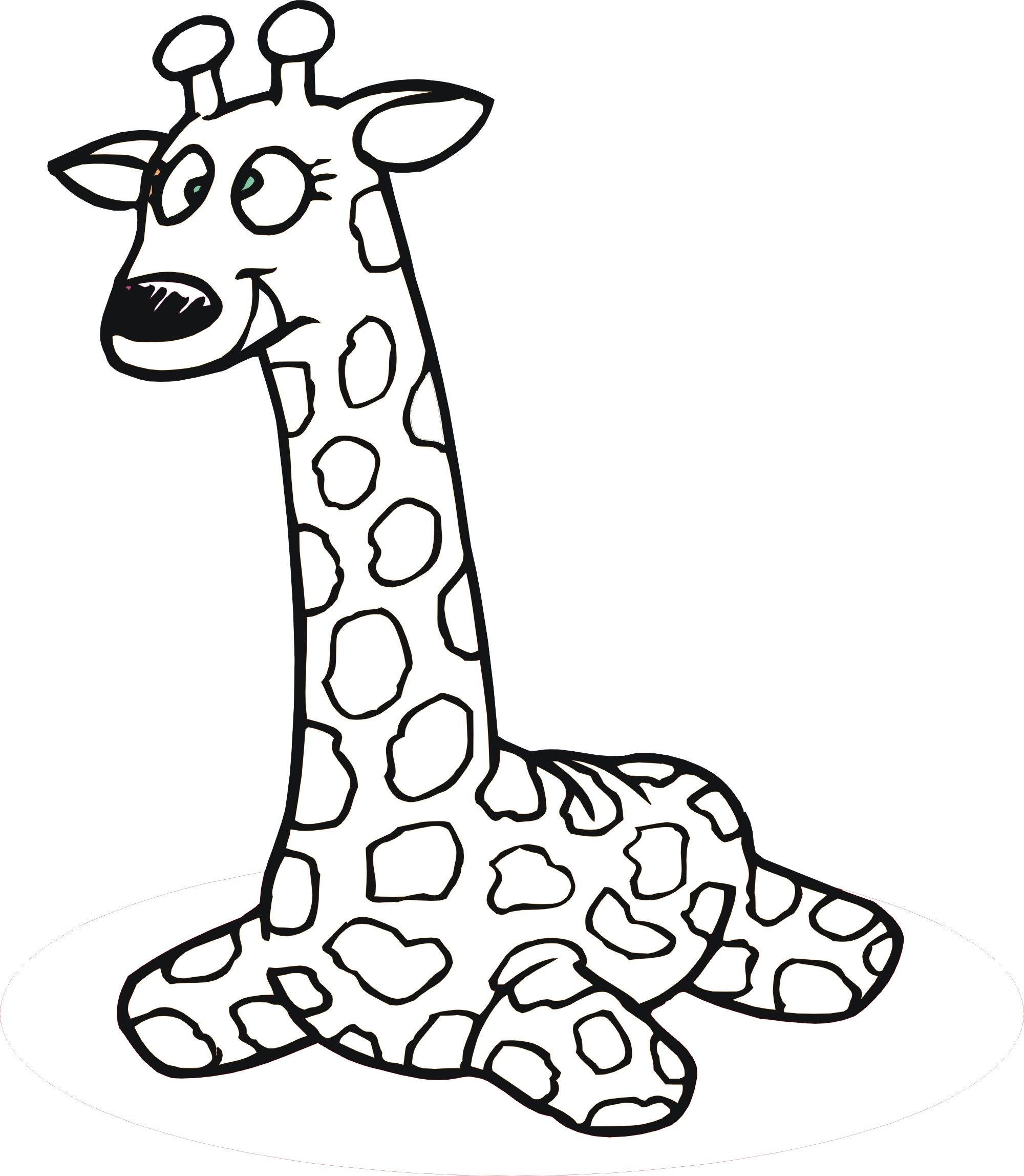 2000x2295 Stuffed Animal Coloring Pages