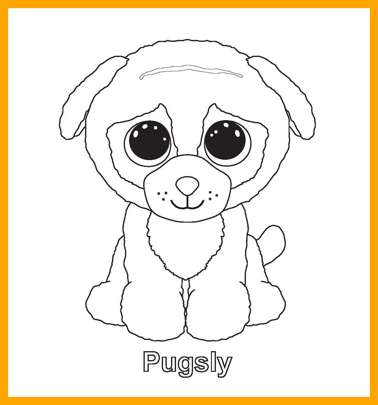 1222x1308 Amazing Reward Coloring Pages Of Stuffed Animals Puppy Monkey Baby
