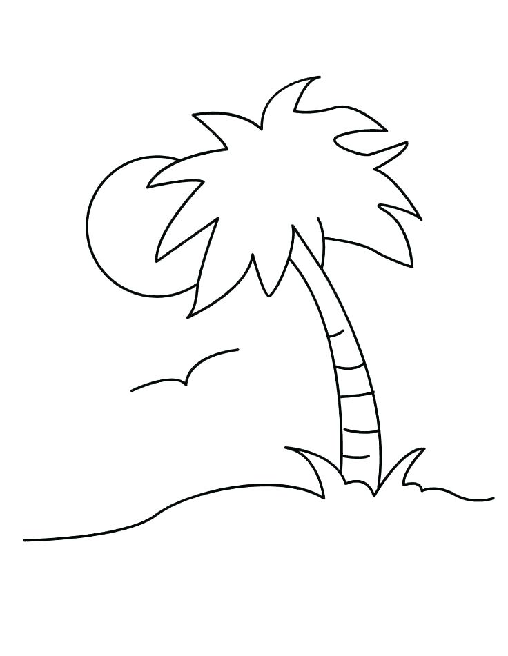 736x951 Stuffed Animal Coloring Pages Great High Quality Coloring Pages