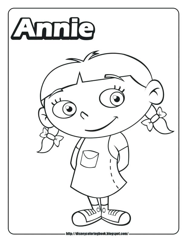 618x800 Stuffed Animal Coloring Pages Large Size Of Junior Little Rocket