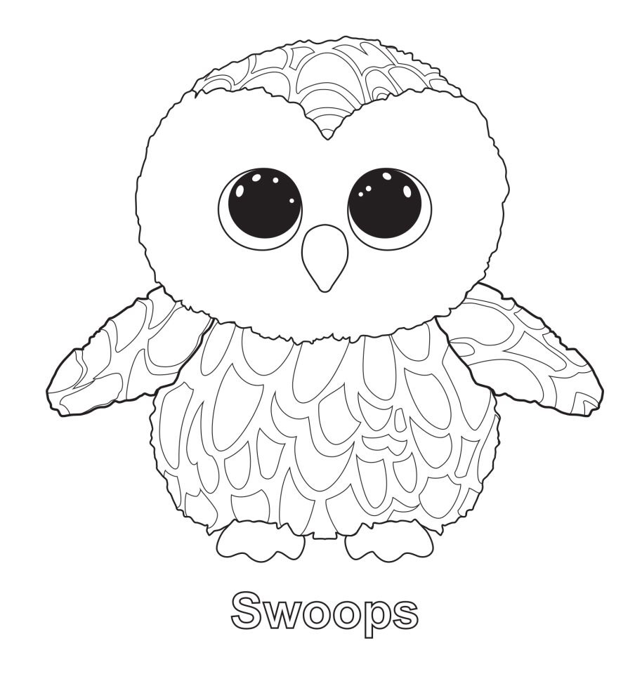 914x960 Exploit Coloring Pages Of Stuffed Animals 1540 1024 768