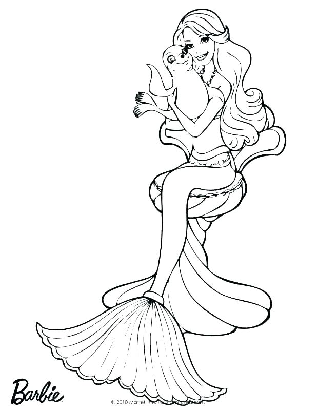 618x799 Merman Coloring Pages This Is Really Hard And Stupid Merman