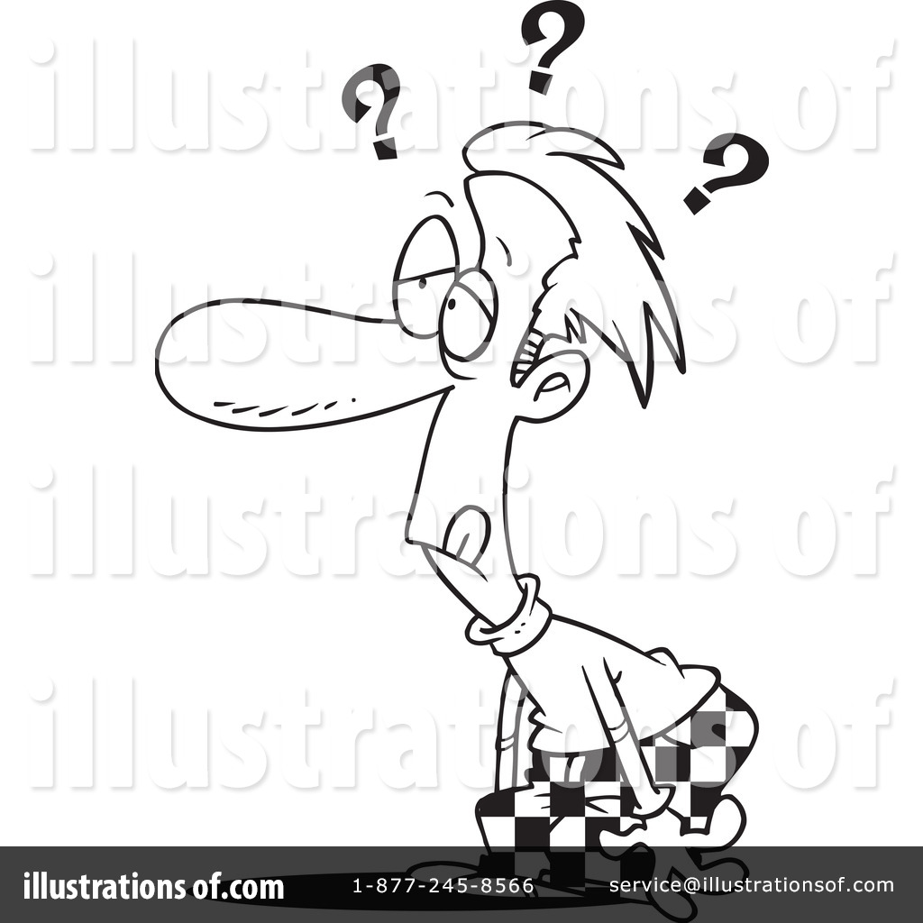 1024x1024 Stupid Clipart