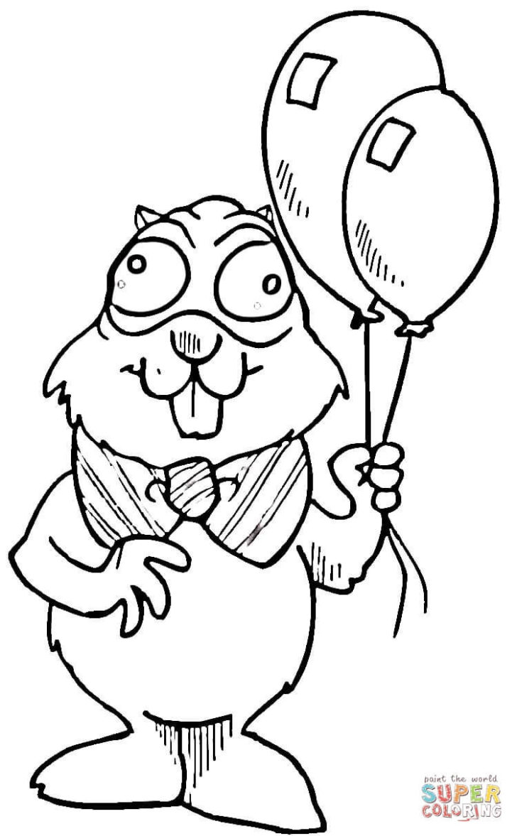 728x1177 Stupid Dogs Coloring Pages Coloring Pages Kids