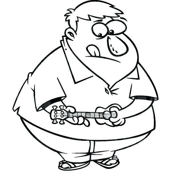 600x612 Buddha Coloring Pages Festivals Coloring Pages Om Coloring Page