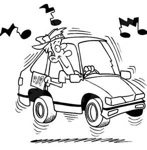 294x300 Subaru Impreza Rally Car Coloring Pages Coloring Pages, Rally Car