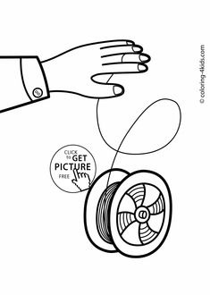 235x330 Subaru Logo Coloring Pages Online Coloring Pages