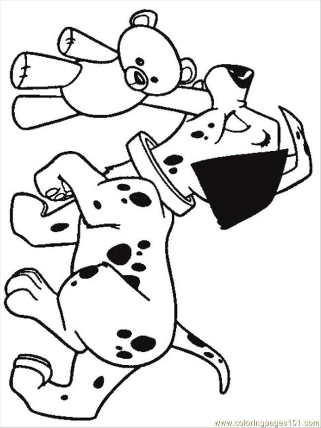 650x866 Subaru Outback Coloring Pages