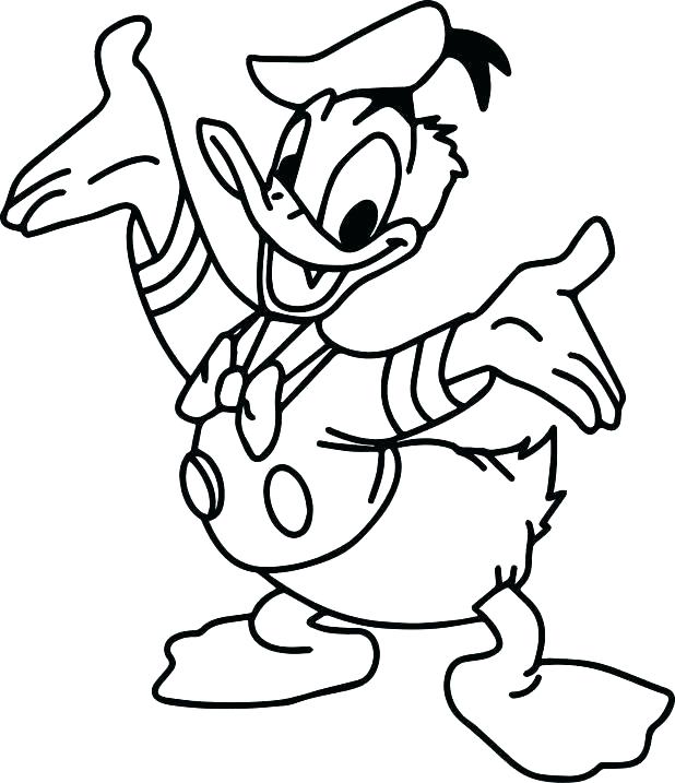 618x717 Yellow Submarine Coloring Pages Submarine Coloring Pages Duck