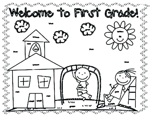 618x476 Subtraction Coloring Pages Color Free Math Subtraction Coloring