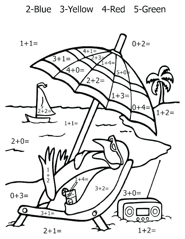 618x800 3rd Grade Coloring Sheets Subtraction Coloring Pages Subtraction