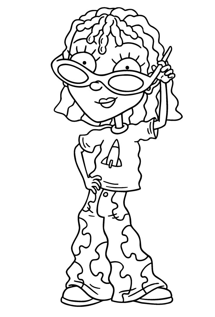 736x1084 Outstanding Subway Surfers Coloring Pages Surprise 27 Best Rocket