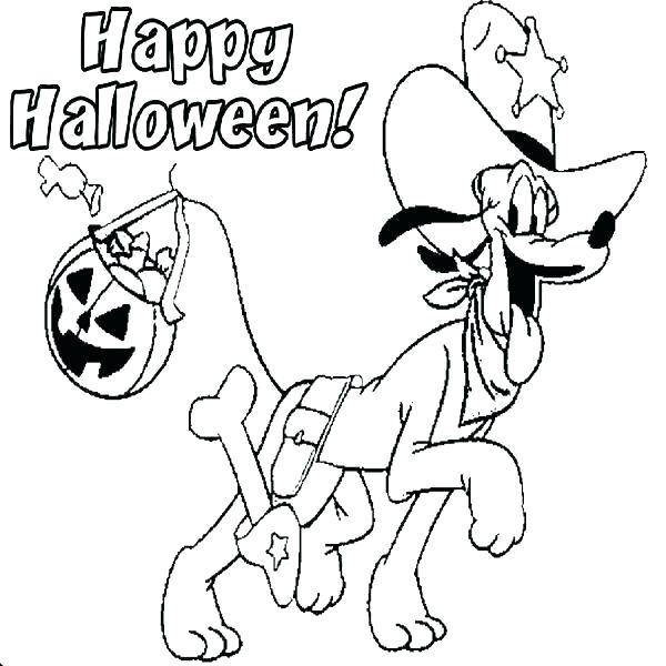 600x600 Restaurant Coloring Pages Coloring Pages Nick Jr Coloring Pages