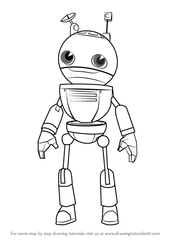 566x800 Subway Surfers Coloring Pages