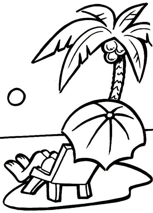 530x735 Subway Surfers Coloring Pages Lovely 16 Best Coloring Pages Images