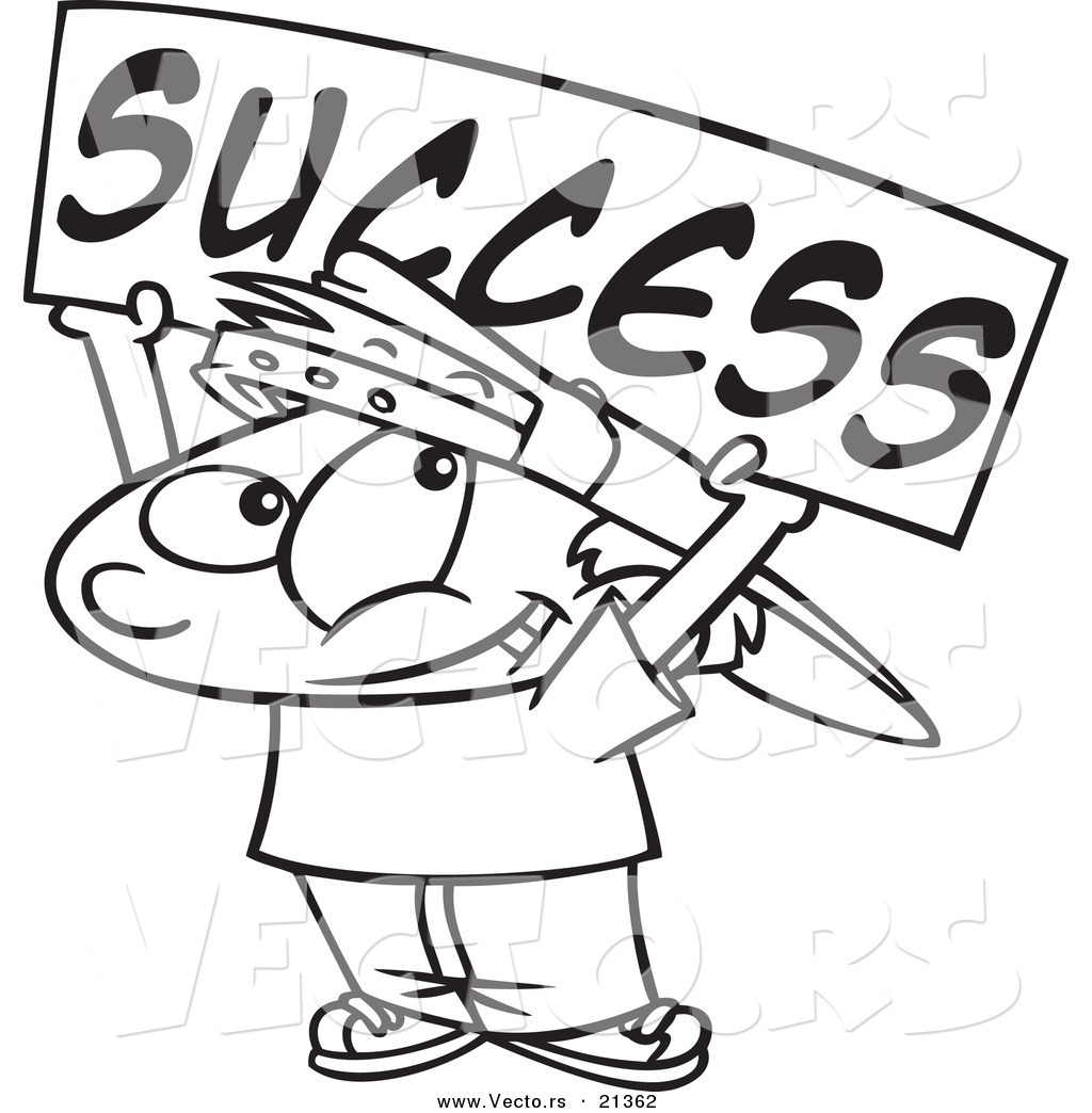 1024x1044 Successful Coloring Pages