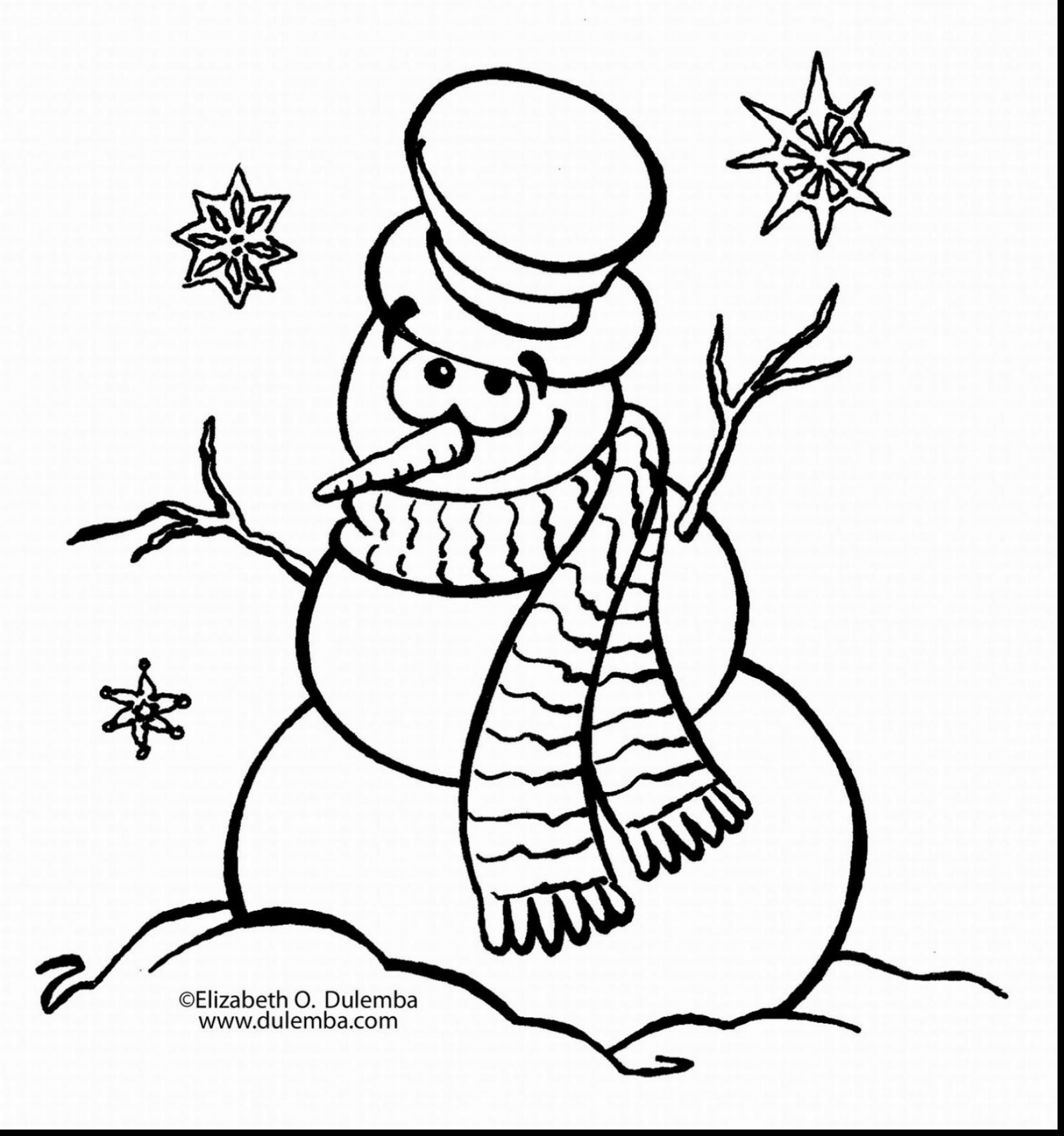 1648x1760 Successful December Coloring Sheets Pages Prin