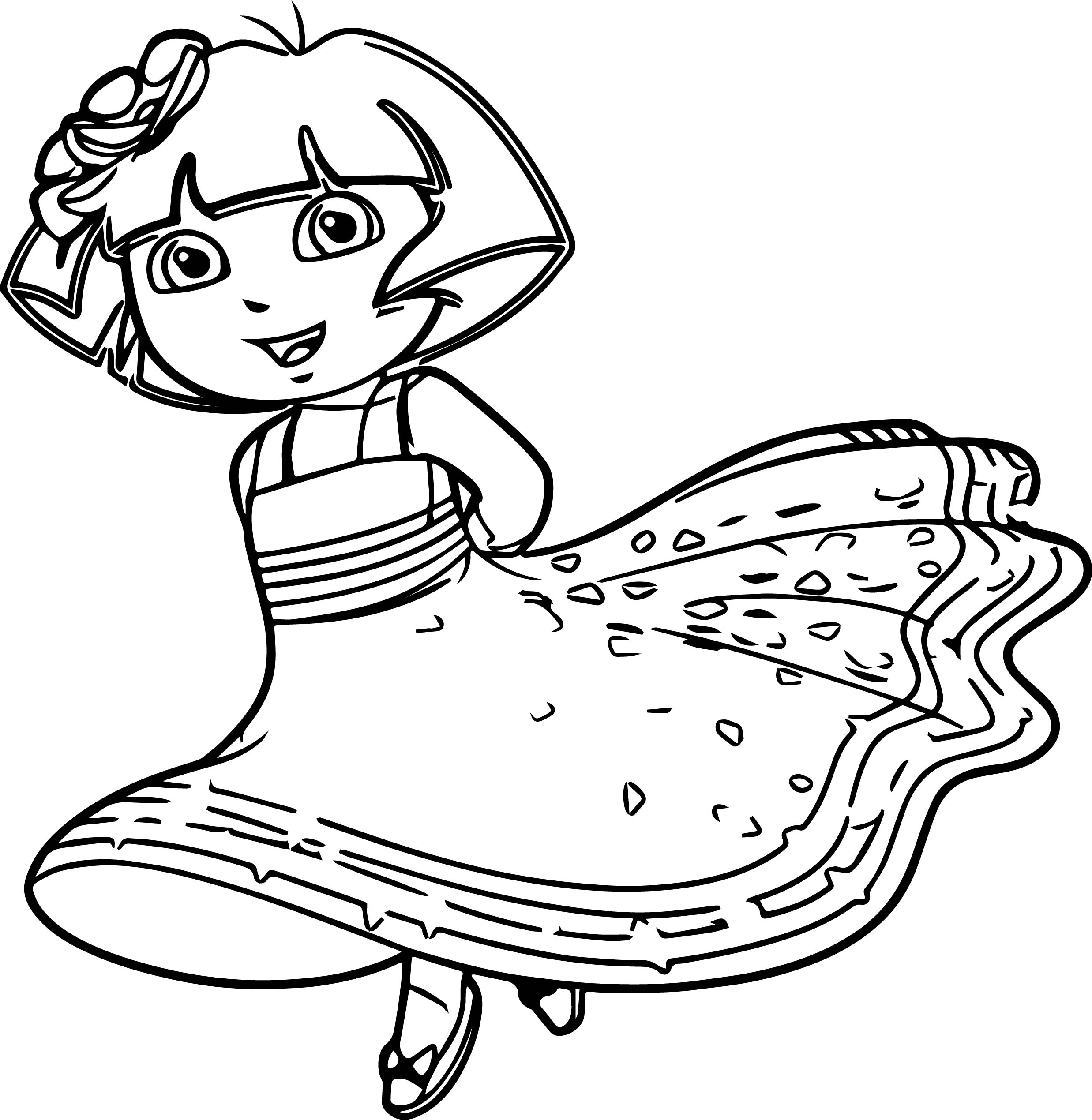 2475x2539 Images For Sucker Coloring Pages Happy Lollipop Day Cool