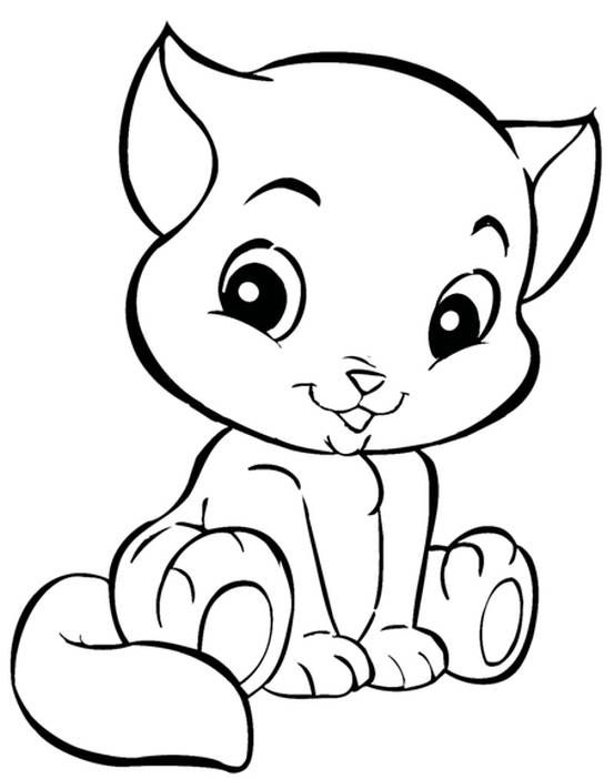 553x702 Sucker Coloring Page. President's Day Sunday School Lesson