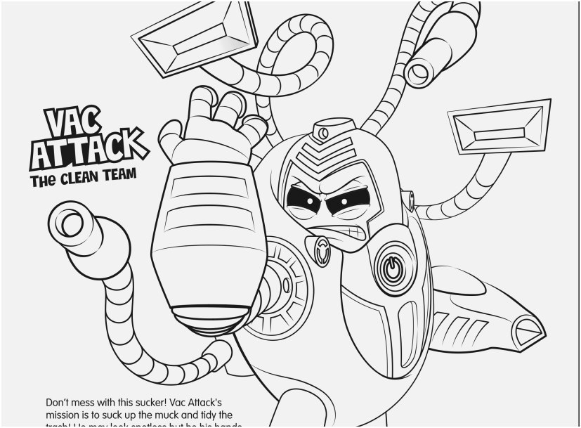 827x609 The Suitable Pic Power Up Coloring Pages Progressive