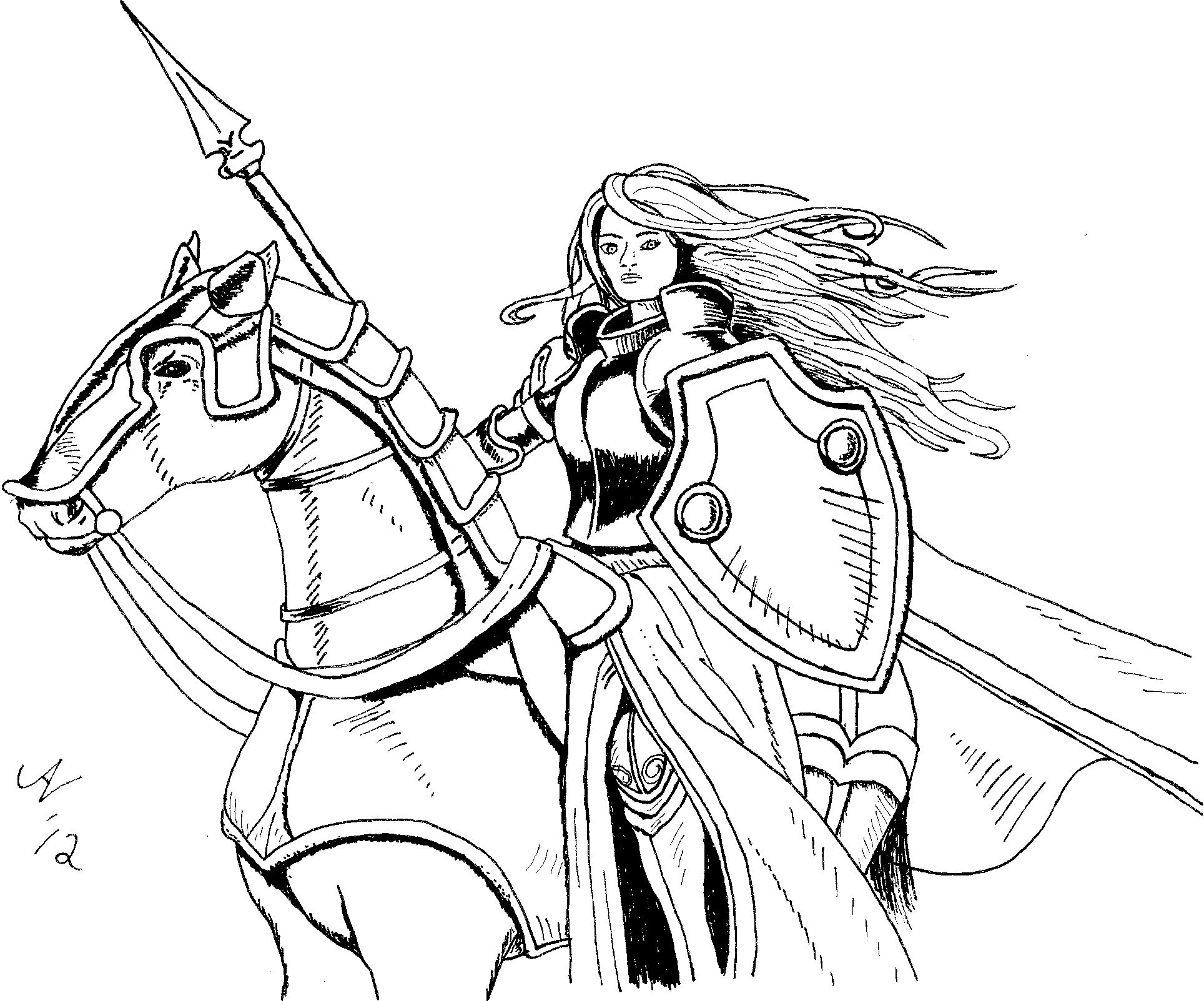 1928x1603 Coloring Book Suckers, Medieval And Journaling