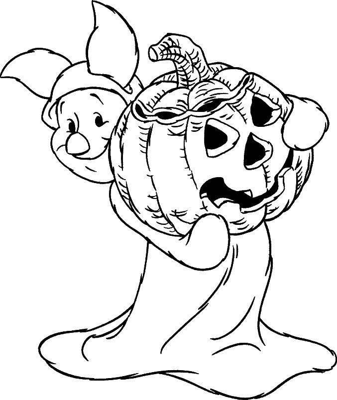 Sue Coccia Printable Coloring Pages
