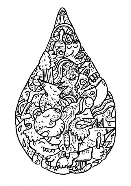 453x640 31 Best Coloring Images On Coloring Books, Coloring