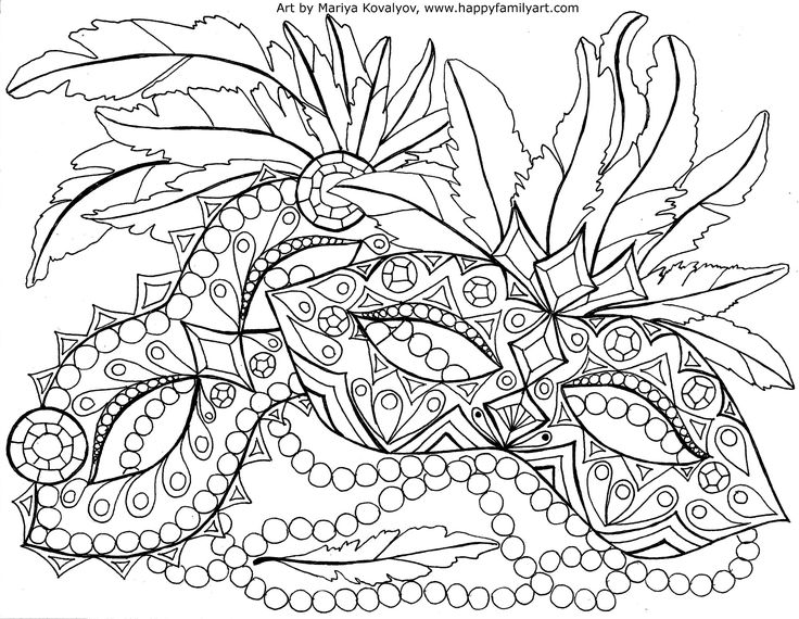 736x570 728 Best Coloring Pages Images On Coloring Book, Print