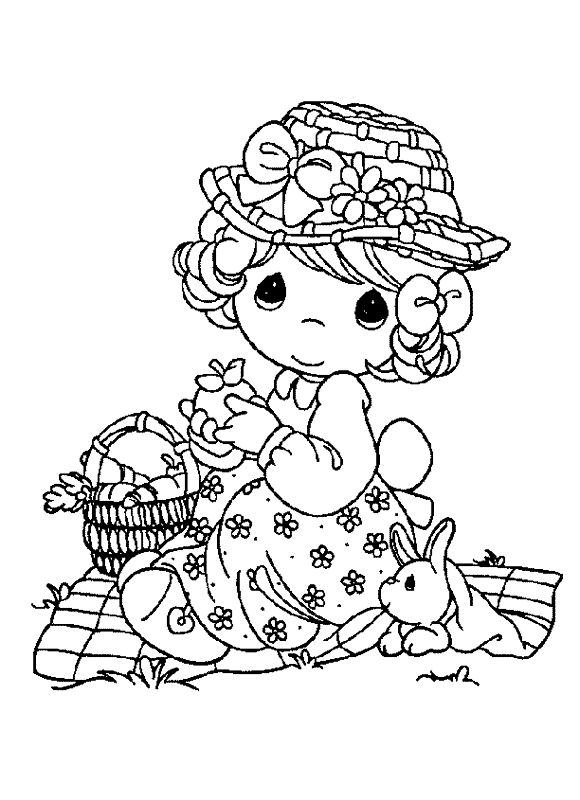 580x800 819 Best Coloring Pages Images On Coloring Books