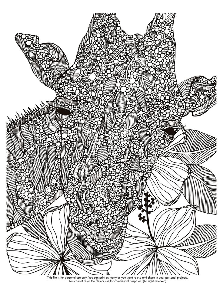 736x952 840 Best Color Art Therapy