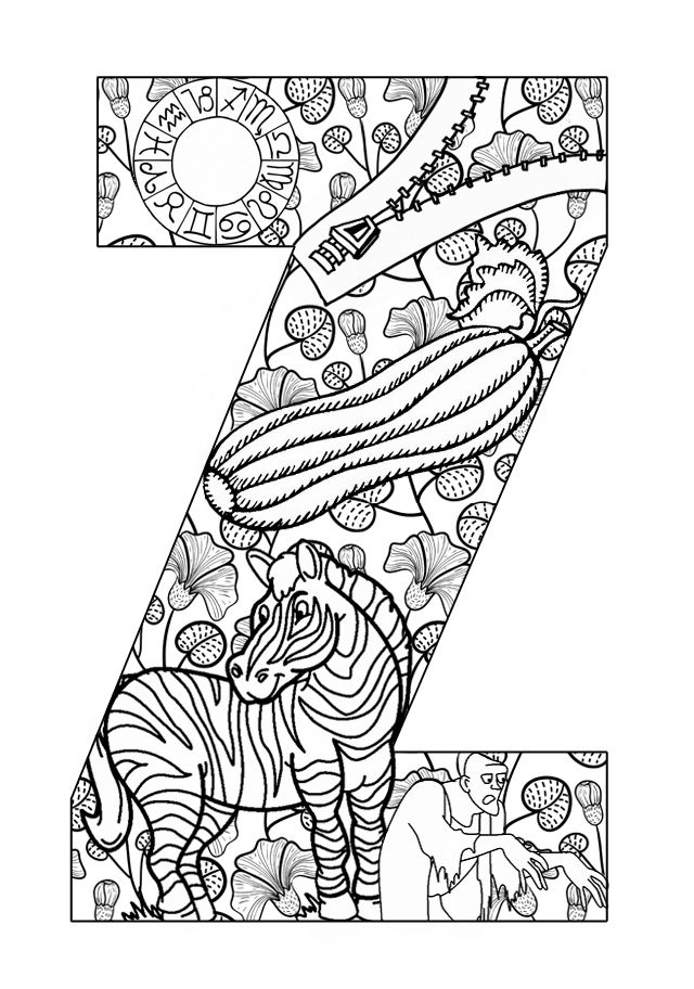 640x912 158 Best Kleurplaten Images On Coloring Books