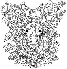 236x243 Hummingbird Coloring Pages Follow Your Heart . New Stamp Line