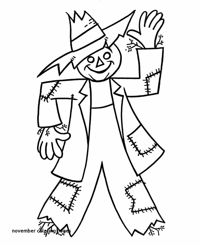 670x820 Possum Coloring Page Luxury Sugar Glider Coloring Page Voterapp.us