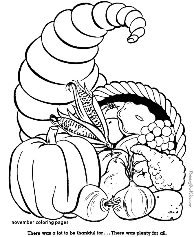 670x820 19 Lovely Possum Coloring Page Voterapp.us