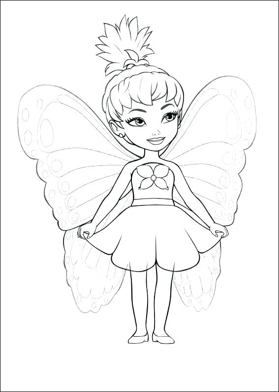 567x794 Fairy Tale Coloring Pages Fairy Tales Coloring Pages Fairy Tale