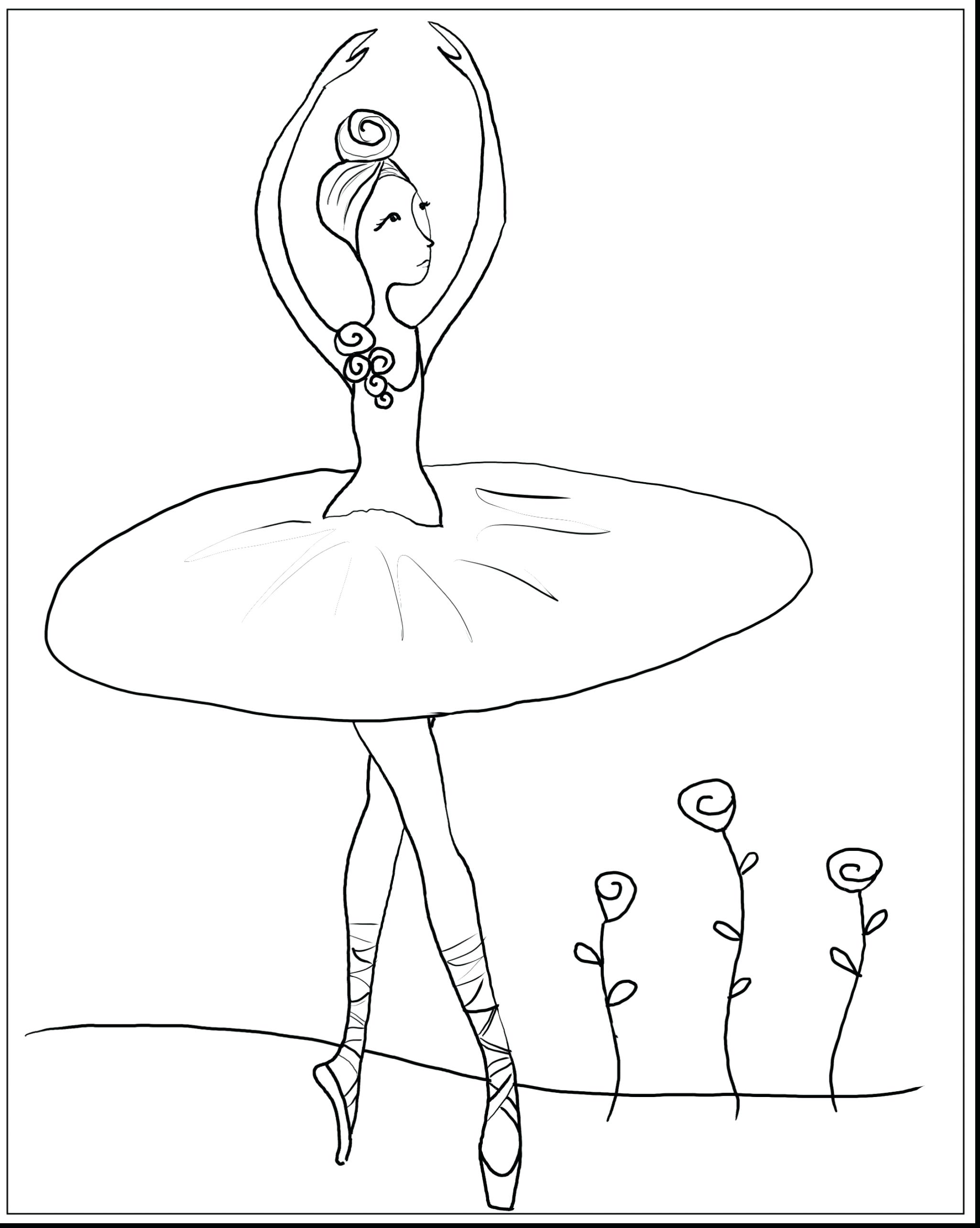 2050x2569 New Coloring Pages Nutcracker Ballet Fresh Sugar Plum Fairy