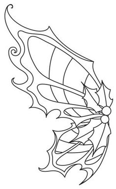 236x385 How To Draw Fairies Step 2 Fantasy Fairy, Draw