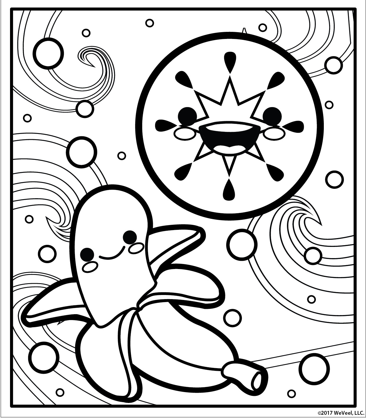 1241x1417 Coloring Pages For Girls Scentos