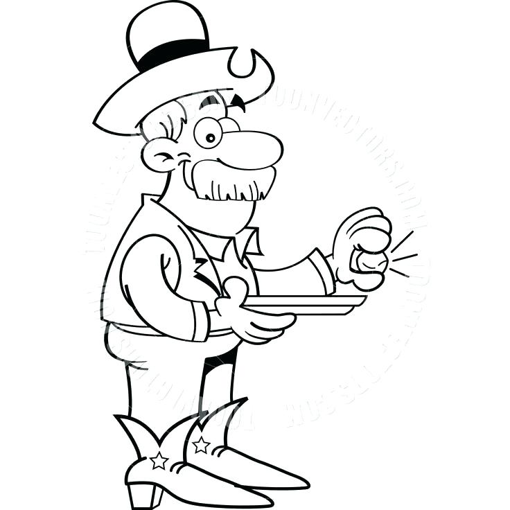 736x736 Gold Rush Coloring Pages Rush Coloring Book Gold Rush Coloring