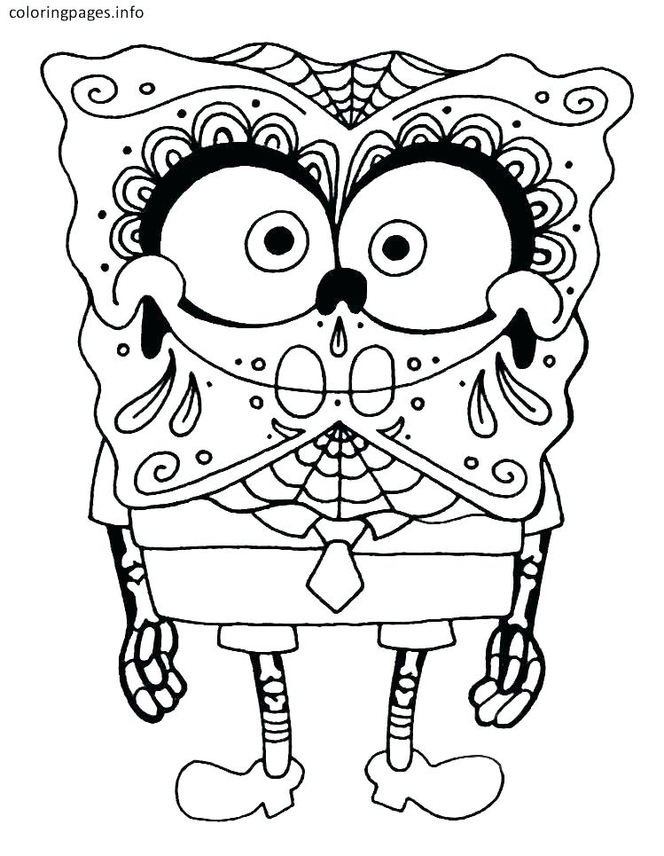 749x965 Skulls Coloring Pages Skull Coloring Pages Guns And Roses Skulls