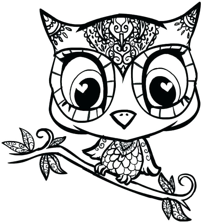 666x732 Printable Girl Coloring Pages Sugar Skull Printable Coloring Pages