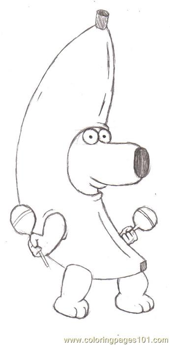 346x700 Suit Sketch By Mitchellp Coloring Page