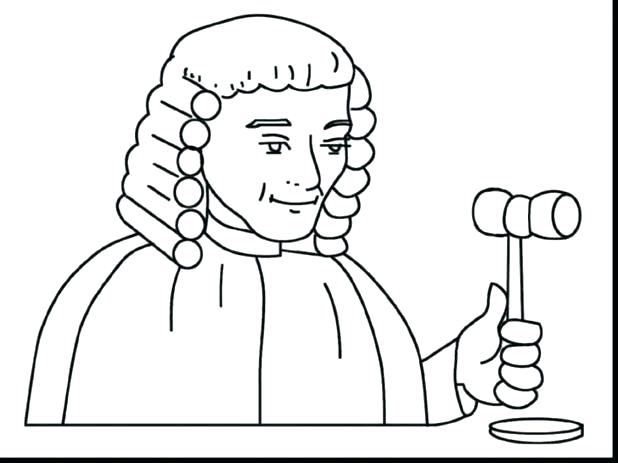 618x463 Astronaut Coloring Pages Astronaut Coloring Pages Beautiful