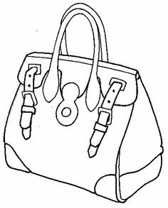 236x293 Suitcase With Wheels, Free Coloring Pages Coloring Pages Svg