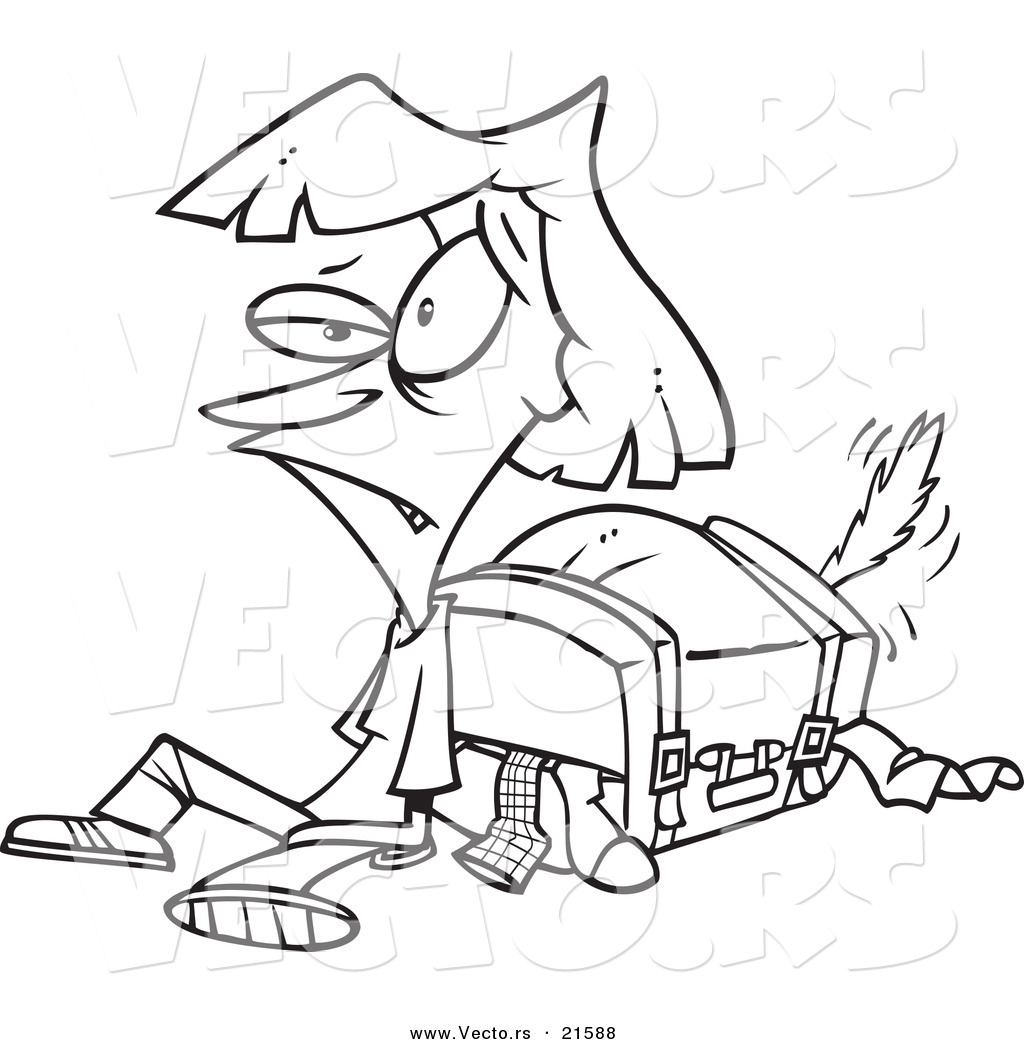 1024x1044 Empty Suitcase Coloring Page.jpg