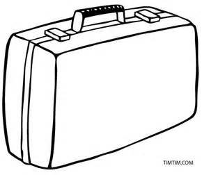300x252 Free Ww2 Suitcase Coloring Pages Popculture Pillows