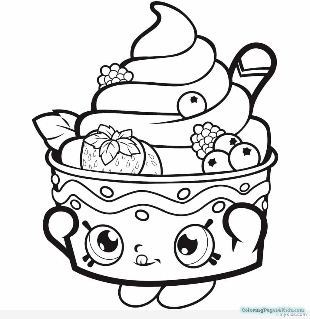 1024x1054 Old Fashioned Open Suitcase Coloring Page Photo