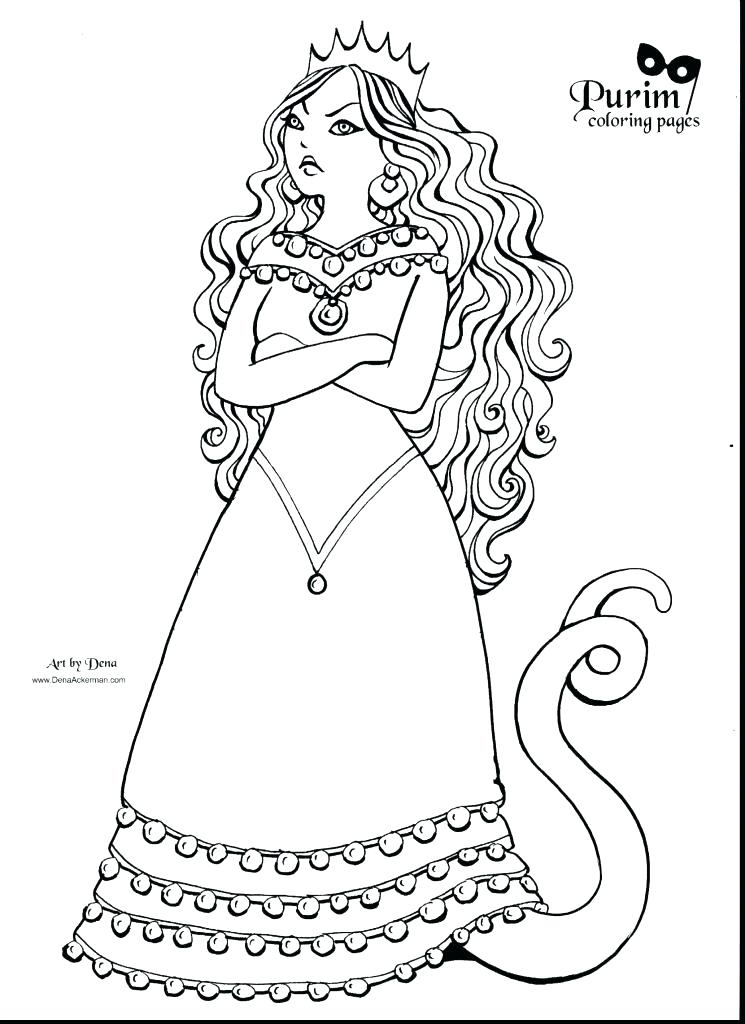745x1024 Sukkot Coloring Pages Crafts Sukkot Ushpizin Coloring Pages