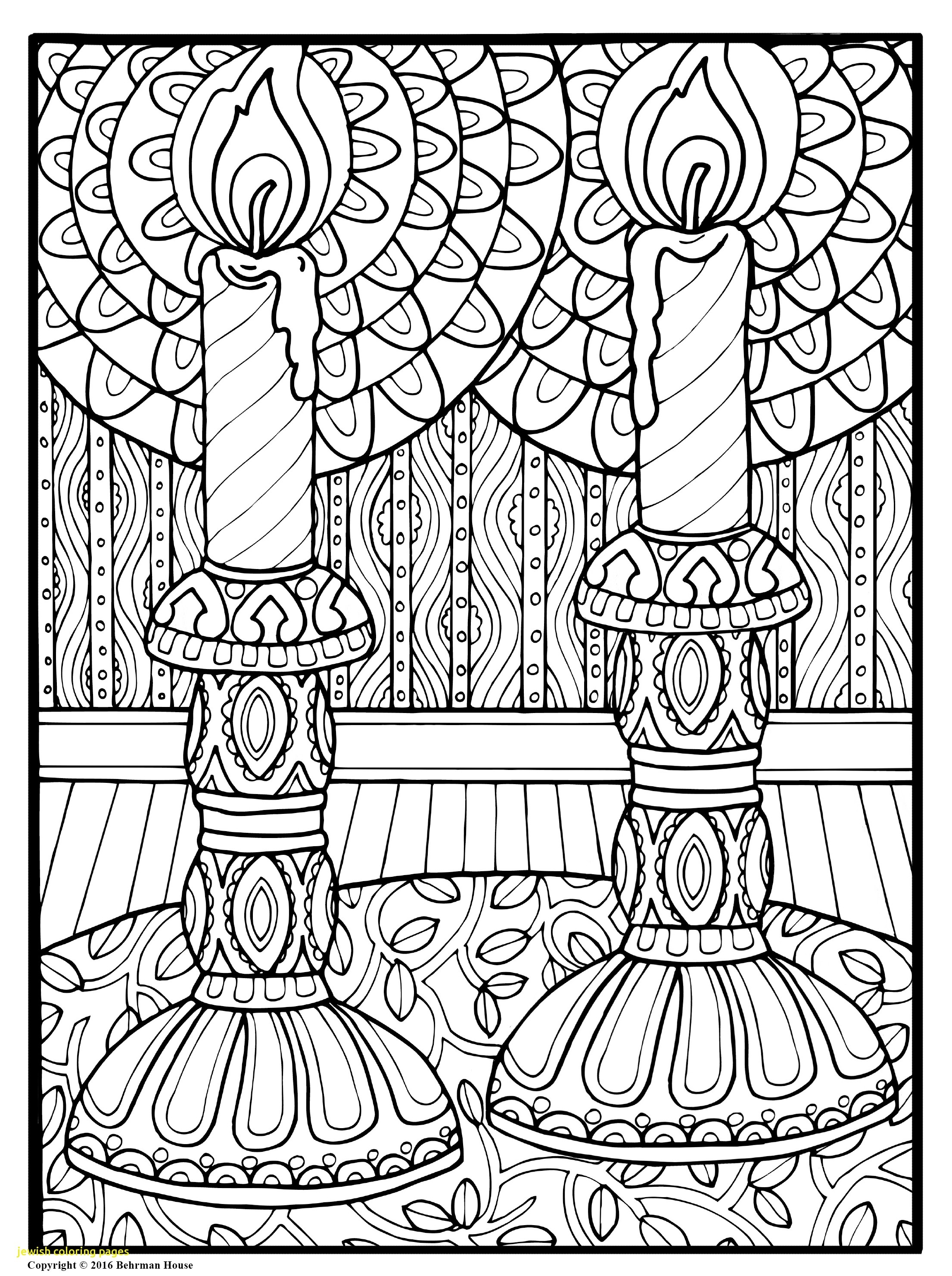2210x2960 Mandala Coloring Page Instant Coloring Adult Coloring New